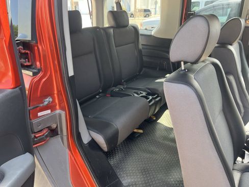 Used 2003 Honda Element EX image 14