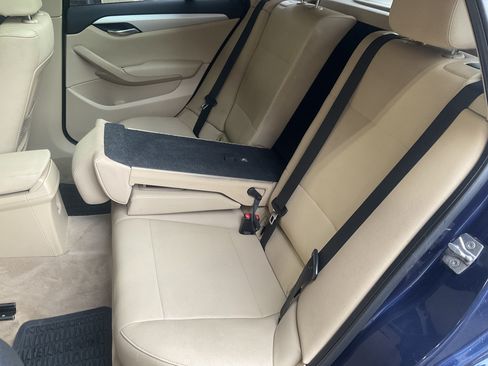 Used 2013 BMW X1 xDrive28i AWD/4WD image 37