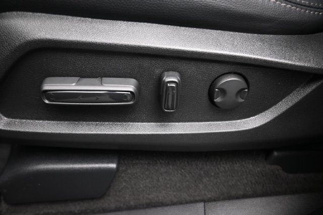 Used 2023 Honda Pilot EX-L image 31