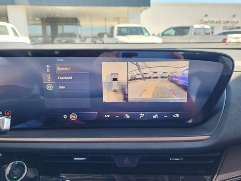 New 2026 Buick Envision Sport Touring image 30