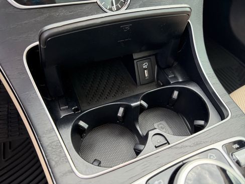 Certified 2020 Mercedes-Benz C 300 Sedan image 22