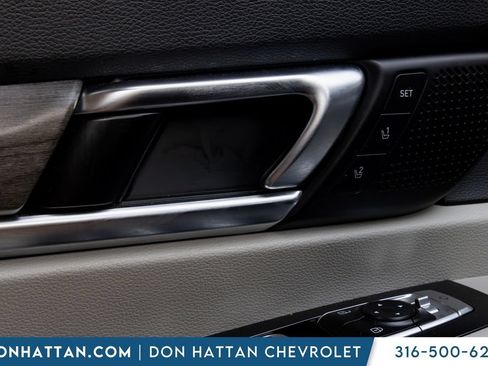 Used 2020 Kia Telluride SX FWD image 15
