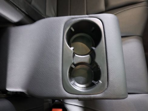 Used 2023 Mercedes-Benz GLE 450 4MATIC image 35