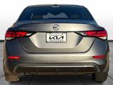 Used 2021 Nissan Sentra SV w/ SV Premium Package image 4