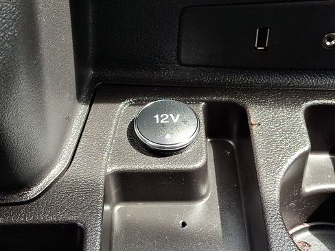 Used 2015 Ford Transit 250 148 Medium Roof w/ Interior Upgrade Package RWD image 26