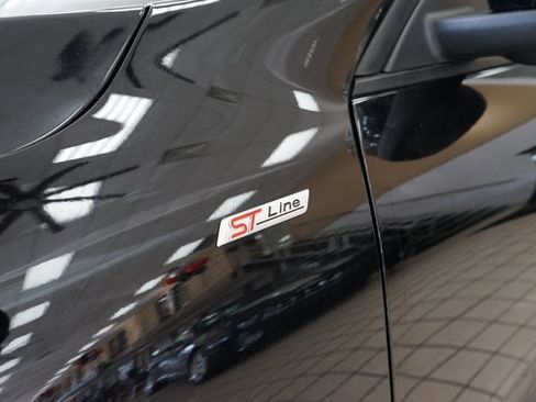 Used 2023 Ford Escape ST-Line Select w/ Tech Pack #2 image 24