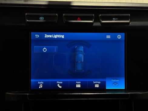 Used 2024 Ford F350 XL w/ XL Chrome Package AWD/4WD image 22