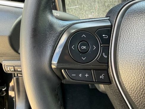 Used 2024 Toyota Corolla Sedan FWD image 15