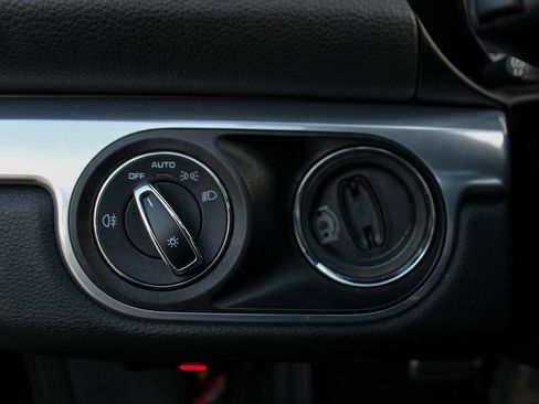 Used 2017 Porsche 718 Boxster S image 31