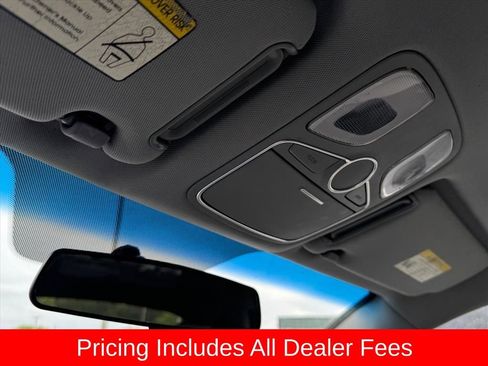Used 2014 Kia Sorento LX FWD image 24