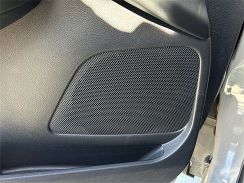 Used 2023 Nissan Murano SV w/ SV Midnight Edition Package image 15