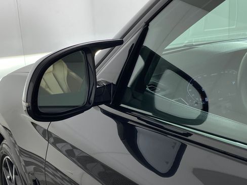 Certified 2023 BMW X3 M40i w/ Premium Package image 22