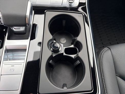 New 2026 Audi Q7 3.0T Premium Plus image 19