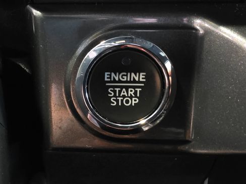 Used 2022 Ford F150 XLT w/ Equipment Group 302A High AWD/4WD image 27