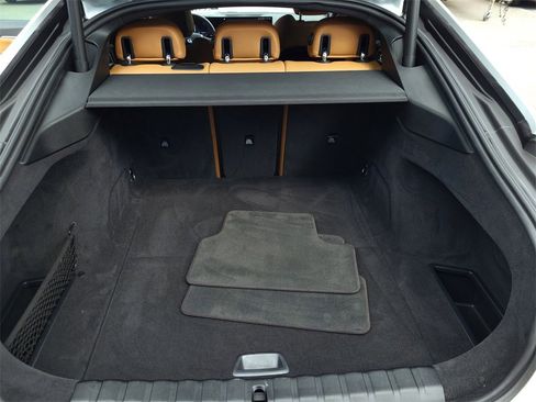 Used 2023 BMW i4 eDrive40 w/ Premium Package image 36