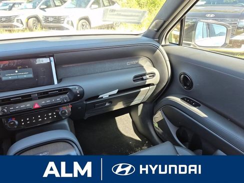 New 2026 Hyundai Palisade XRT Pro image 21