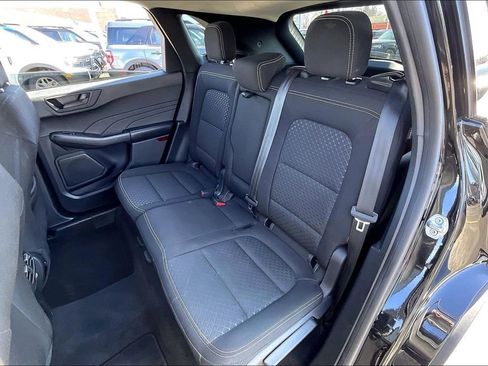 Used 2023 Ford Escape Active image 24