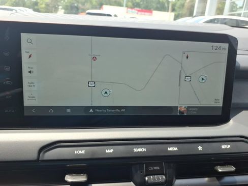 New 2027 Kia Telluride SX X-Line w/ Towing Package AWD/4WD image 24
