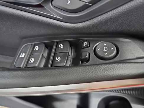 New 2025 BMW 330i xDrive Sedan w/ Convenience Package image 30