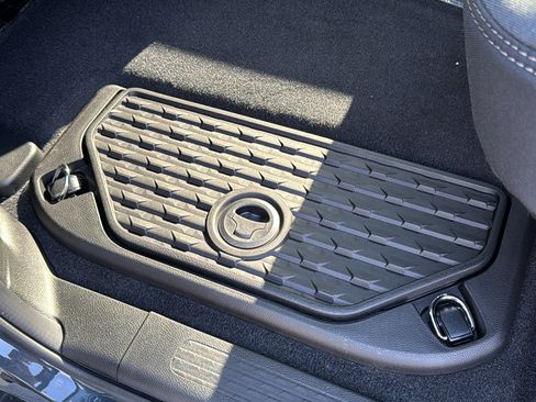 New 2026 RAM 1500 Express image 30