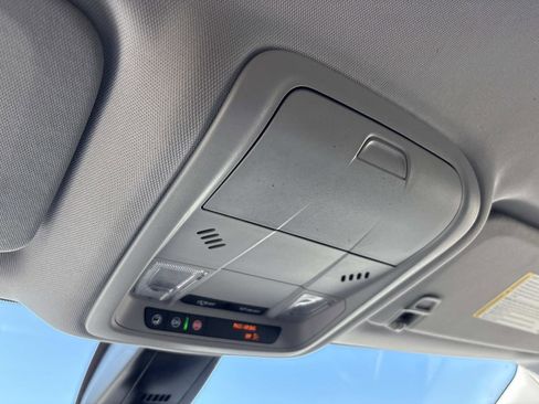 Used 2023 Chevrolet Blazer LT image 24