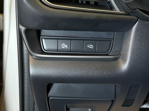 Used 2024 MAZDA CX-30 AWD 2.5 S w/ Select Sport Pkg image 17