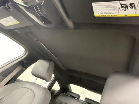 Used 2024 BMW 228i Gran Coupe image 17