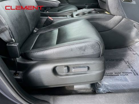 Used 2022 Honda Pilot Special Edition image 36