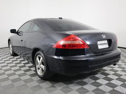 Used 2004 Honda Accord EX image 6