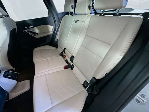 Used 2025 BMW X1 xDrive28i image 27