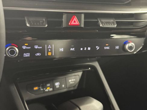 New 2026 Kia K5 GT-Line AWD/4WD image 22