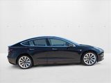 Used 2018 Tesla Model 3 Mid Range image 4