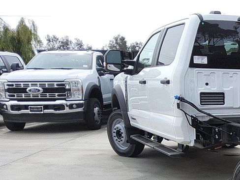 New 2026 Ford Transit 350 XLT RWD image 16