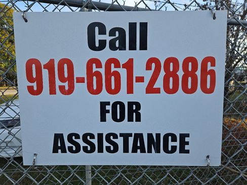 Used 2019 Ford Transit 350 XL image 78