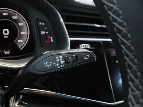 New 2026 Audi Q8 Premium Plus AWD/4WD image 14