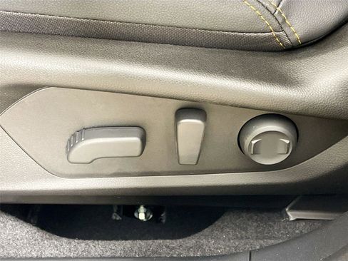 New 2026 Subaru Outback Wilderness image 23