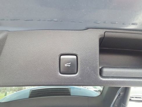 Used 2023 Ford Escape Active w/ Cold Weather Package image 15