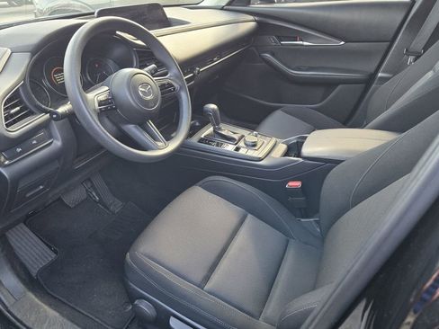 Used 2024 MAZDA CX-30 AWD 2.5 S image 11