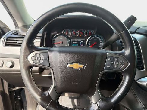 Used 2019 Chevrolet Tahoe LS RWD image 26