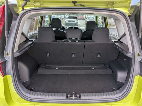 Used 2020 Kia Soul LX FWD image 29
