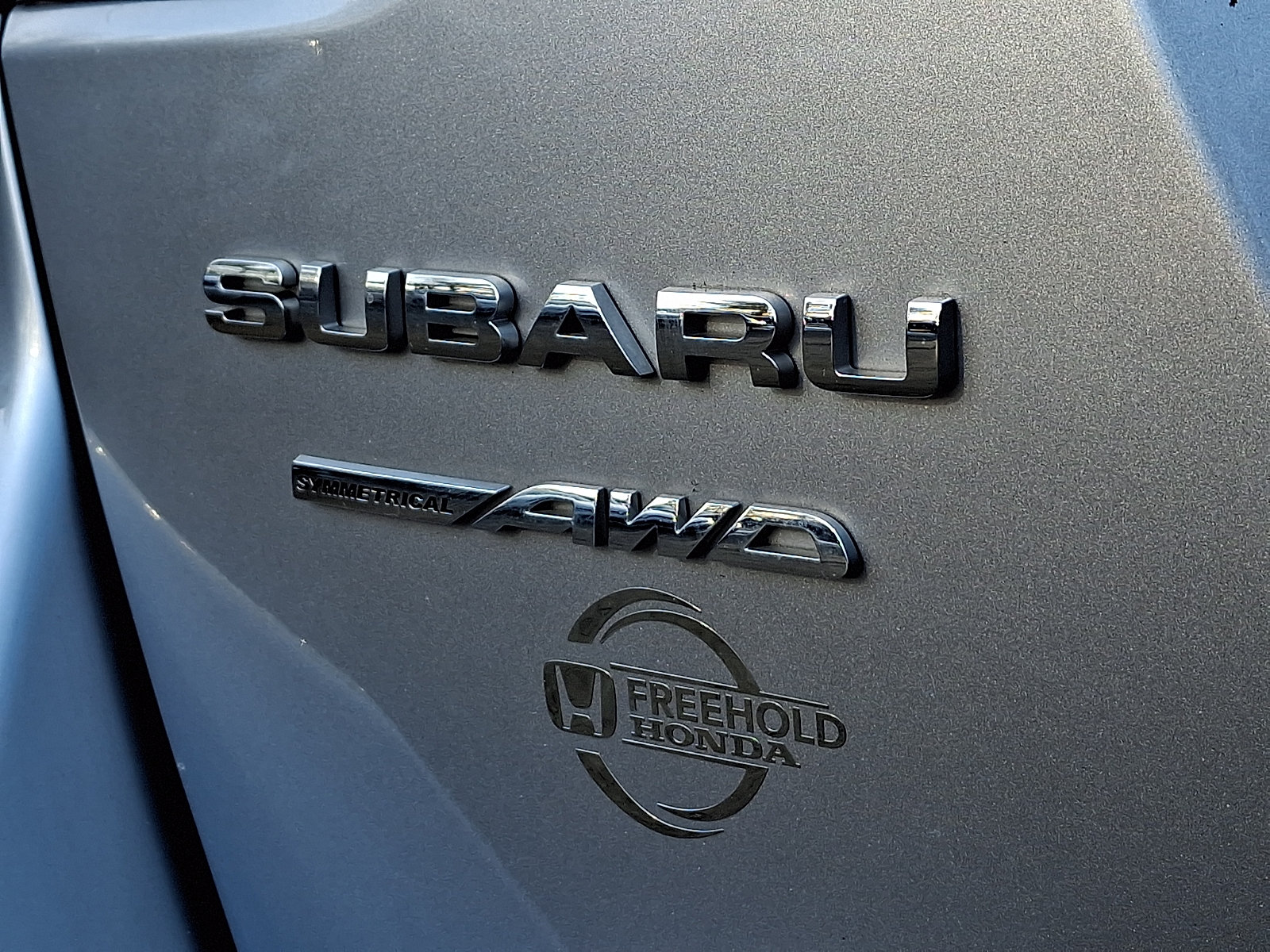 Used 2022 Subaru Outback Limited AWD/4WD image 30