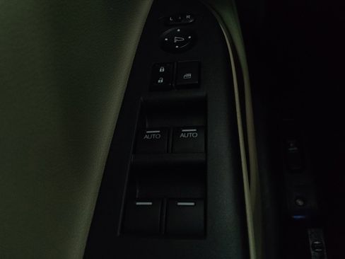 Used 2017 Honda Accord EX-L image 27