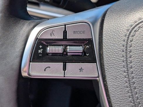 Used 2024 Kia Telluride SX Prestige X-Line image 20