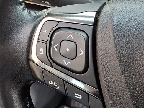 Used 2014 Toyota Avalon XLE Premium image 21