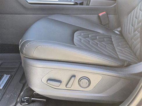 New 2026 Kia Sportage X-Line image 17