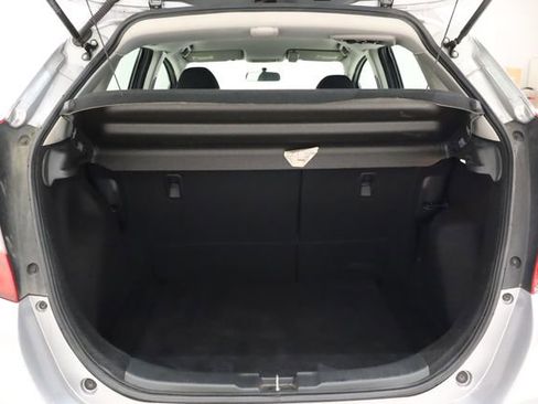 Used 2018 Honda Fit LX image 30