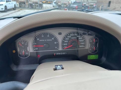 Used 2007 Ford F150 XLT image 12