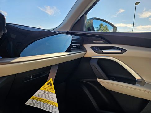 New 2025 Audi Q5 Premium Plus image 24