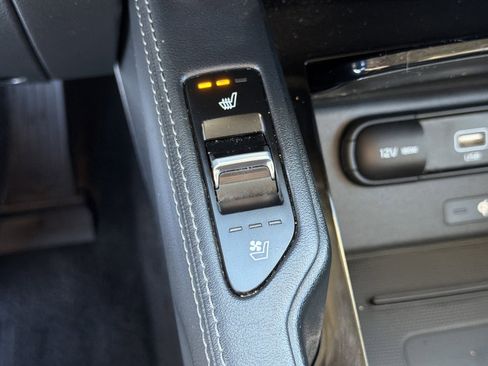 Used 2021 Kia Telluride EX w/ EX Premium Package image 34