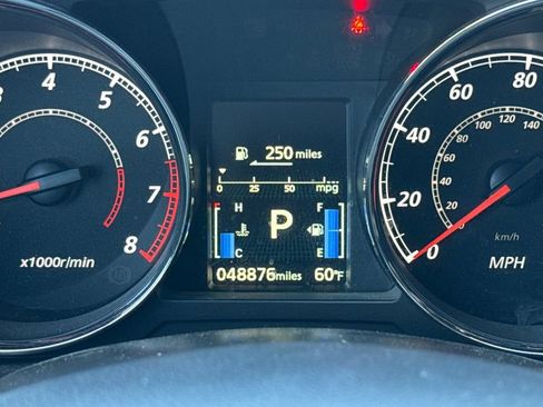 Used 2022 Mitsubishi Outlander Sport ES image 24